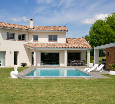 Pisciniste Auterive 31190 : Expertise et services sur mesure