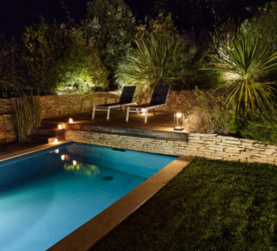 Pisciniste Aussonne 31840 : Conception, installation et entretien