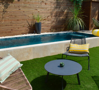 Pisciniste cugnaux 31270 : excellence & savoir faire