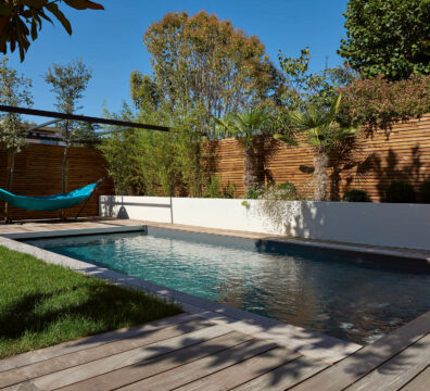 Pisciniste Salvetat Saint Gilles 31880 : expertise & savoir faire