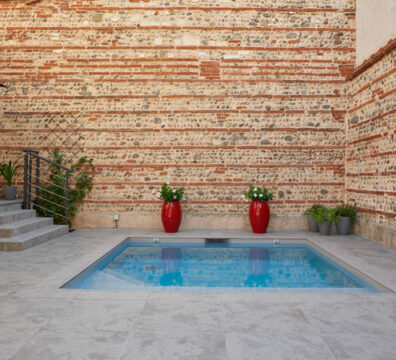 Pisciniste Labege 31670 : construction et rénovation de piscine