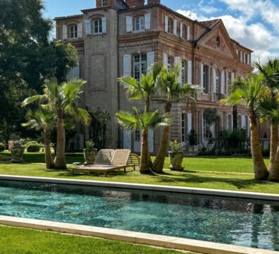 Pisciniste L’Isle Jourdain 32600 : Conception et entretien sur-mesure