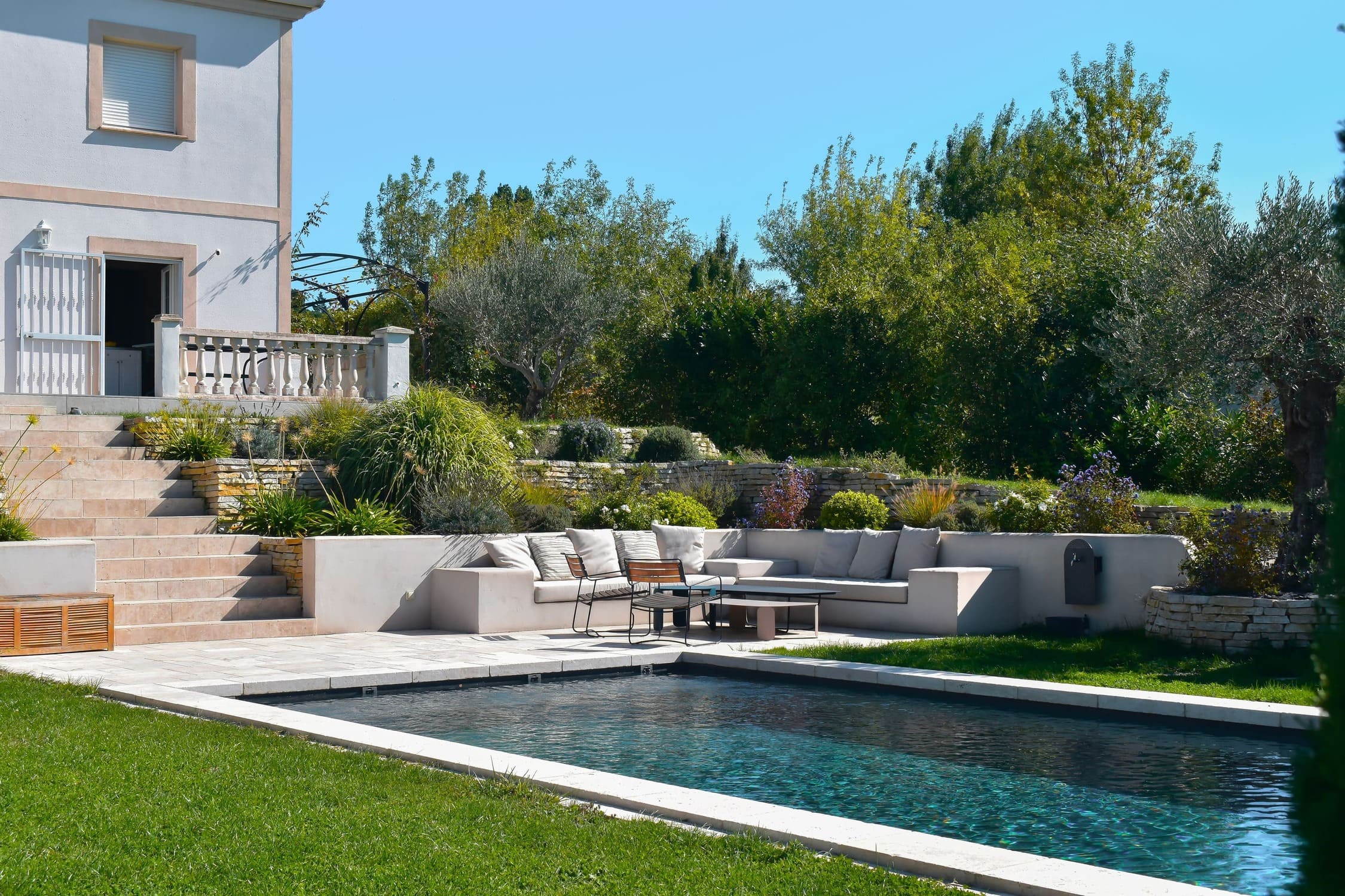 pisciniste plaisance du touch