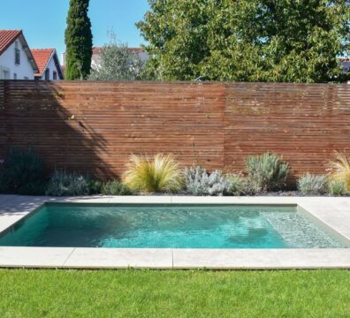 Votre pisciniste à Quint-Fonsegrives : Construction et entretien sur mesure