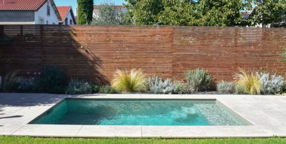 pisciniste quint fontegrives 31130