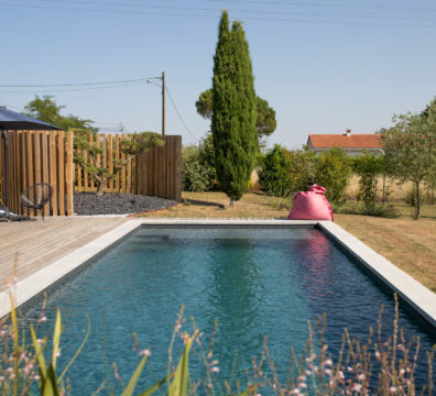 Pisciniste Saint Jean 31240 : expertise et accompagnement complet
