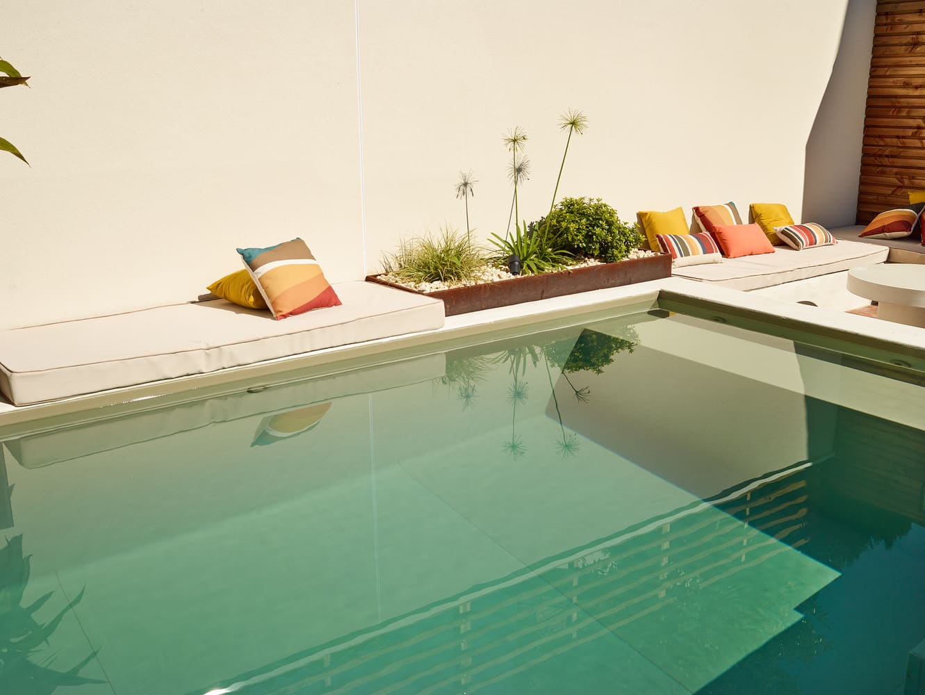 rénovation piscine l'isle jourdain 32600 gers pisciniste