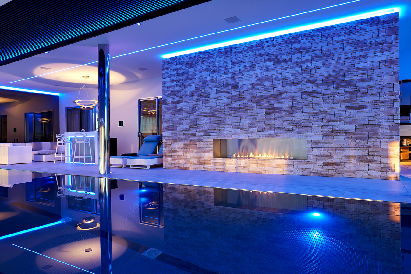 specialiste piscine Tournefeuille 31170