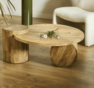 vase concept store toulouse