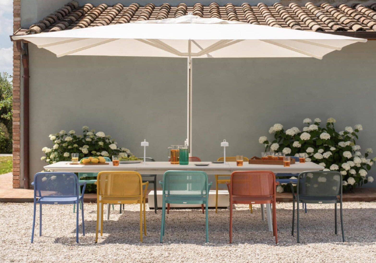 boutique mobilier de jardin toulouse table de jardin
