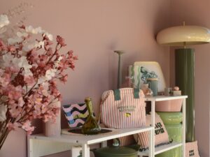 idées cadeaux concept store toulouse