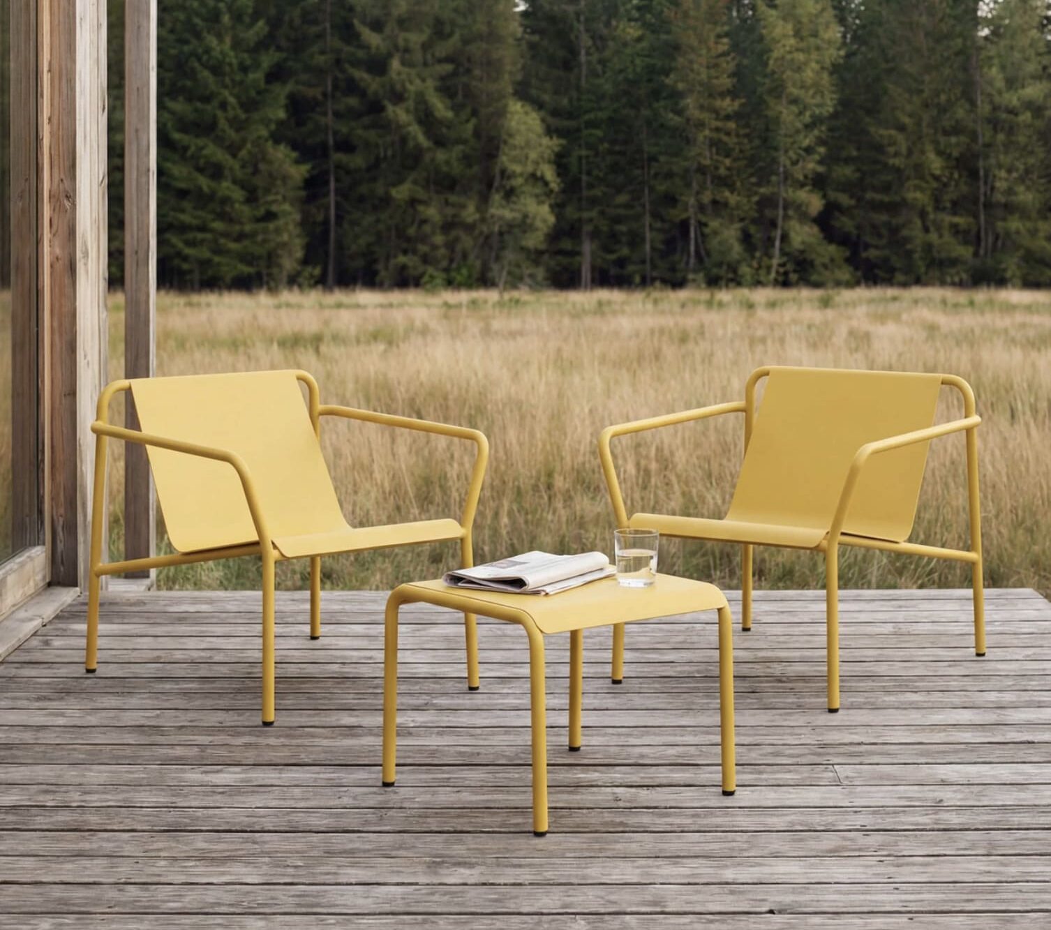 magasin de tables de jardin toulouse meubles dde jardin toulouse