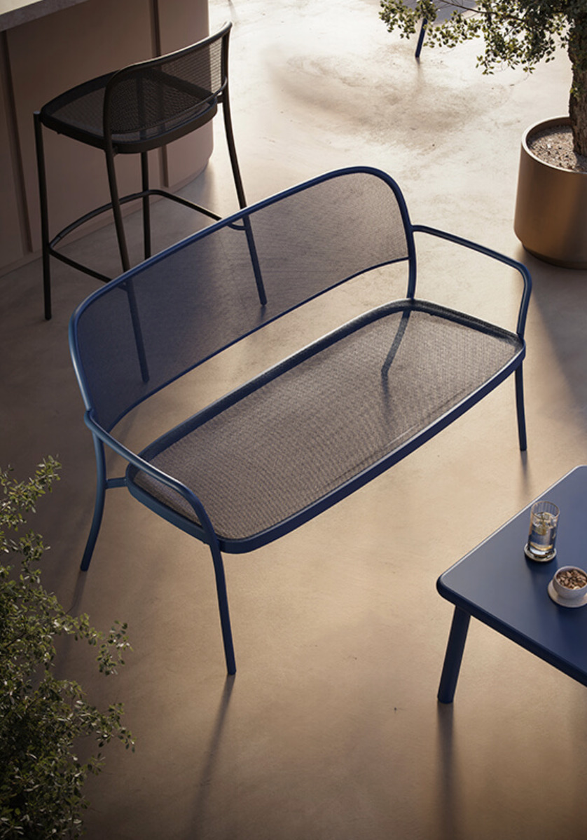 mobilier de jardin toulouse 31 Haute Garonne occitanie midi pyrénées