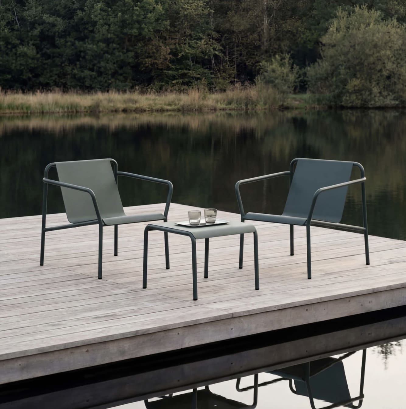 table et chaises de jardin toulouse