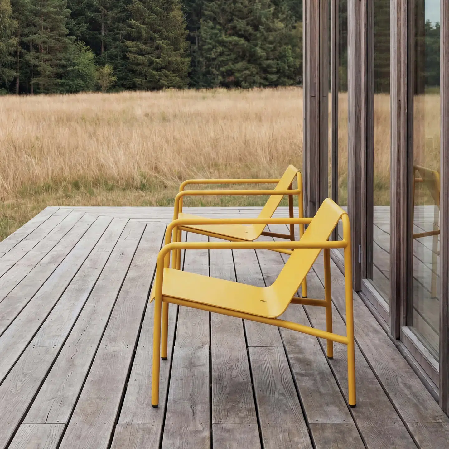 salon de jardin mobilier de jardin fermob toulouse salon de jardin mobilier de jardin fermob toulouse