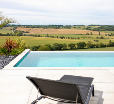 Pisciniste construction piscine 10x5 à Odars