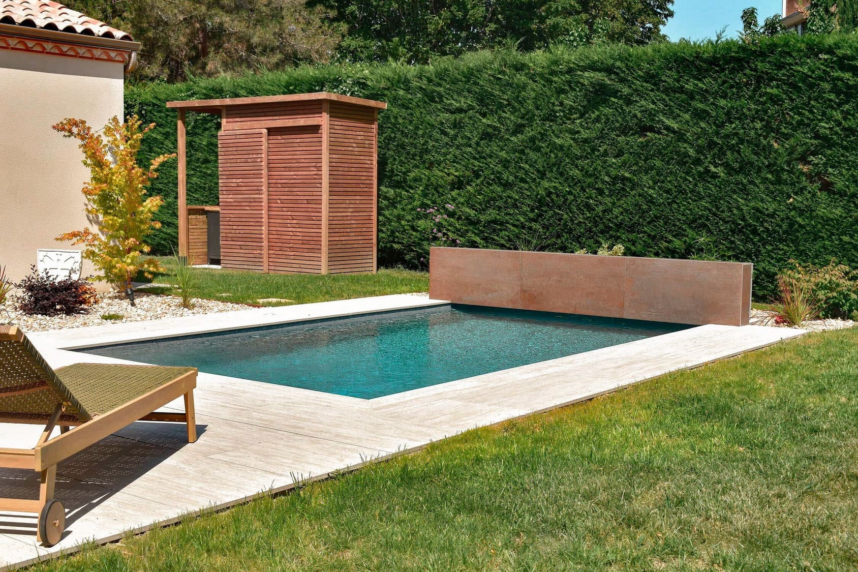 meilleur piscine toulouse piscine container toulouse Pisciniste à toulouse Colomier Blagnac Tournefeuille