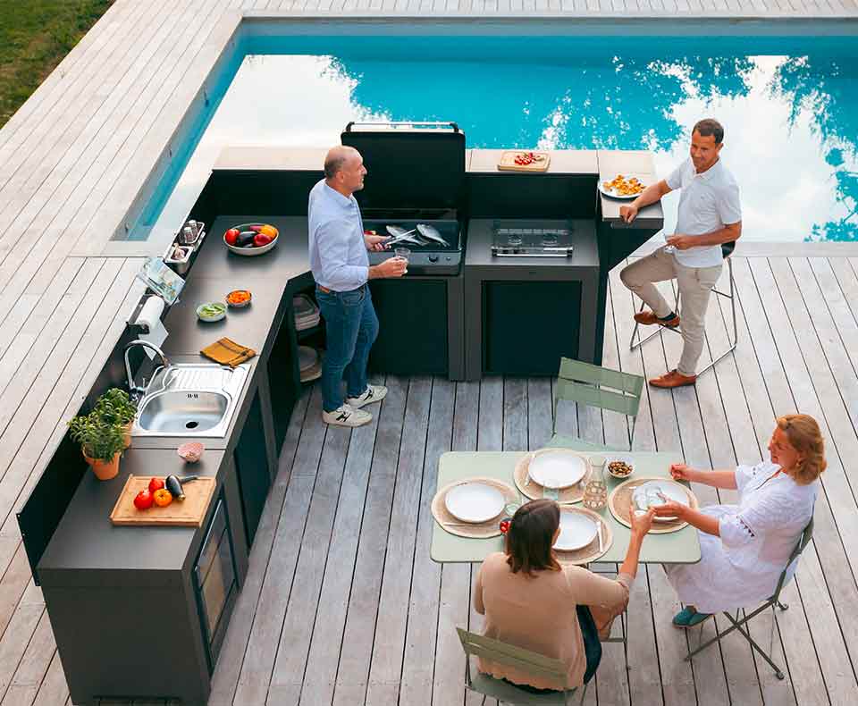 CUISINE EXTERIEURE 2