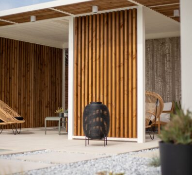 Pergola bois à Toulouse : créez un espace extérieur élégant