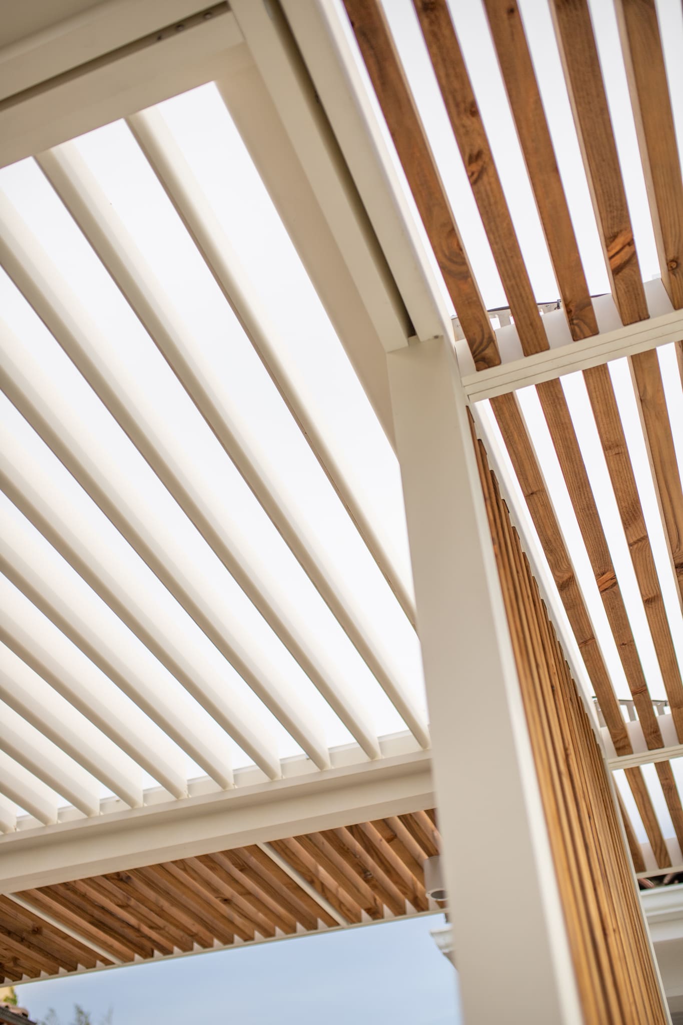 toiture pergola toulouse