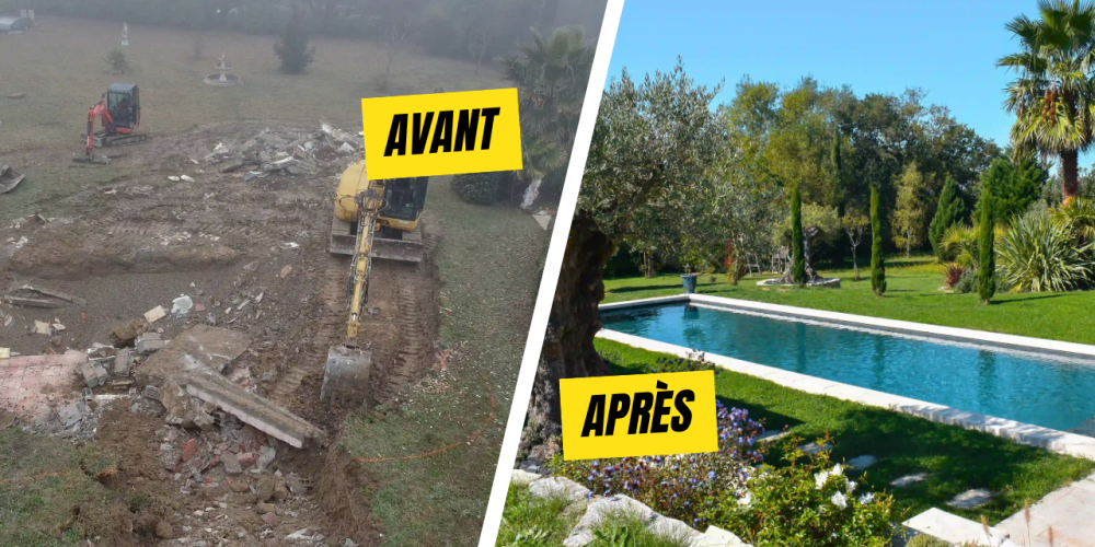 Miniature vidéo chaîne youtube avant après rénovation intérieur maison simple (1)