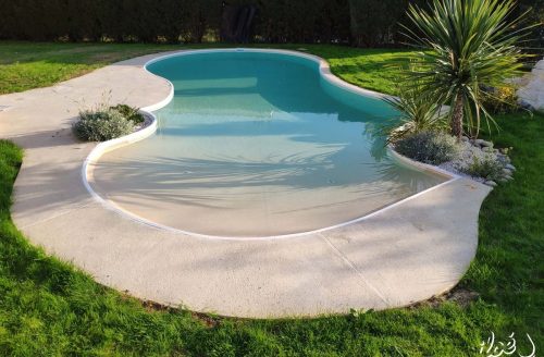 constructeur piscine lagon naturelle toulouse 31 constructeur piscine lagon naturelle toulouse 31