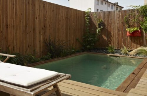 construction mini piscine toulouse balma muret tournefeuille construction mini piscine toulouse balma muret tournefeuille