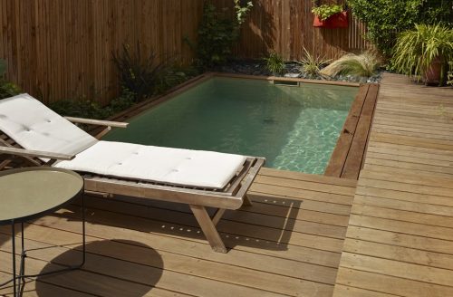 construction piscine 10 m2 avec plage immergée toulouse 31 construction piscine 10 m2 avec plage immergée toulouse 31