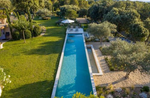 construction piscine couloir de nage haute garonne construction piscine couloir de nage haute garonne