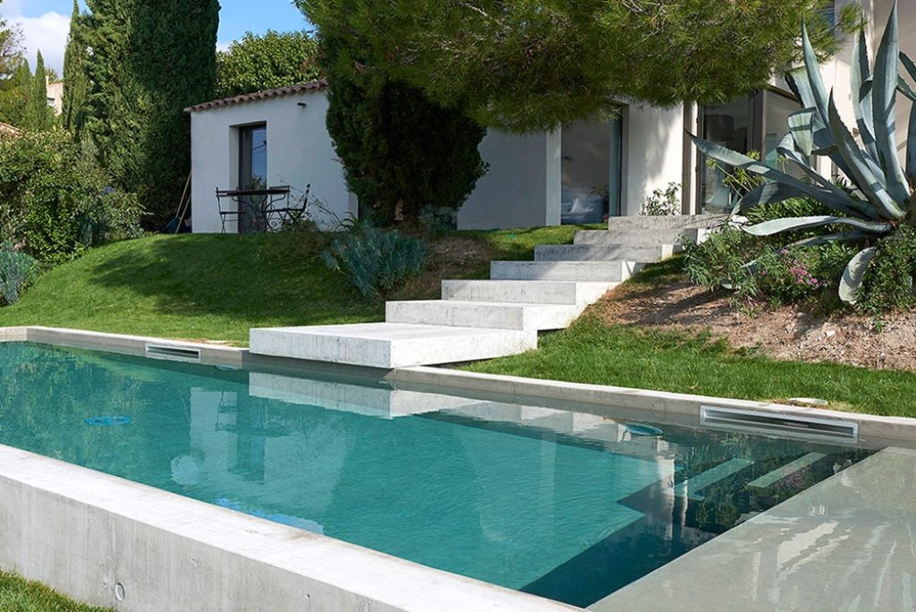 construction piscine couloir de nage toulouse construction piscine couloir de nage toulouse