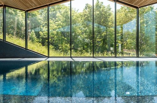 construction piscine couverte blagnac construction piscine couverte blagnac