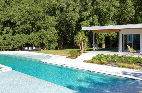 construction piscine forme libre avec plage immergée toulouse 31 occitanie construction piscine forme libre avec plage immergée toulouse 31 occitanie