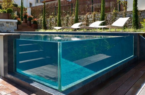 construction piscine inox verre toulouse 31 haute garonne (2) construction piscine inox verre toulouse 31 haute garonne (2)