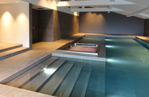 construction piscine intéireure toulouse 31000 construction piscine intéireure toulouse 31000