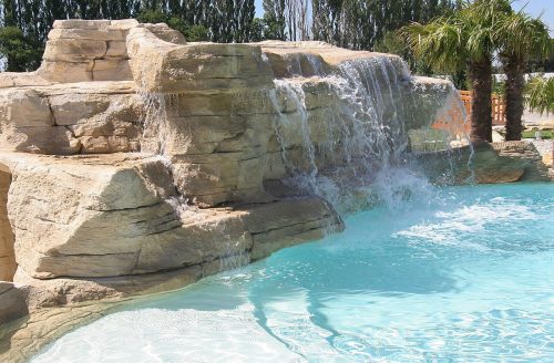 construction piscine lagon cascade construction piscine lagon cascade