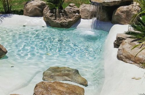 construction piscine lagon petit jardin toulouse piscine naturelle construction piscine lagon petit jardin toulouse piscine naturelle