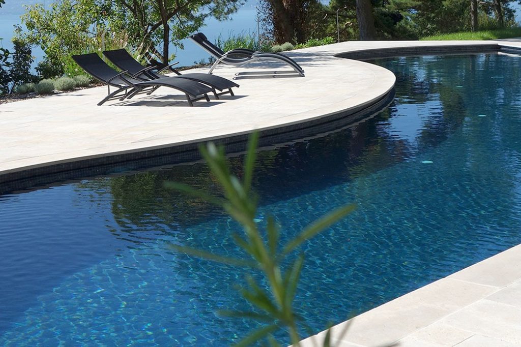construction piscine lagon toulouse 31 haute garonne construction piscine lagon toulouse 31 haute garonne