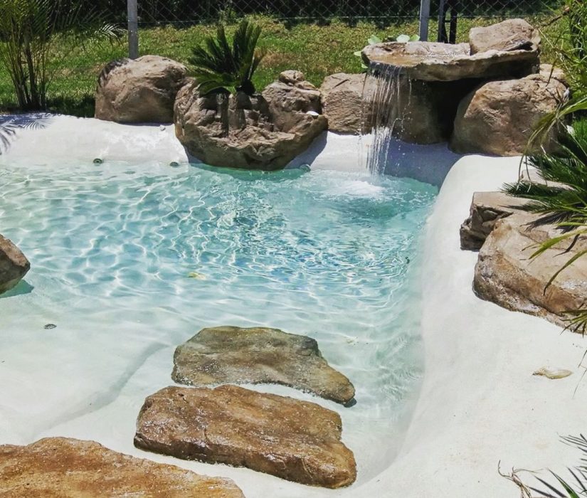 construction piscine lagon toulouse piscine naturelle 31 construction piscine lagon toulouse piscine naturelle 31