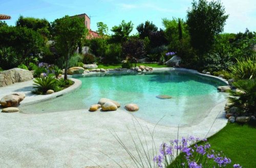 construction piscine lagon xxl toulouse construction piscine lagon xxl toulouse