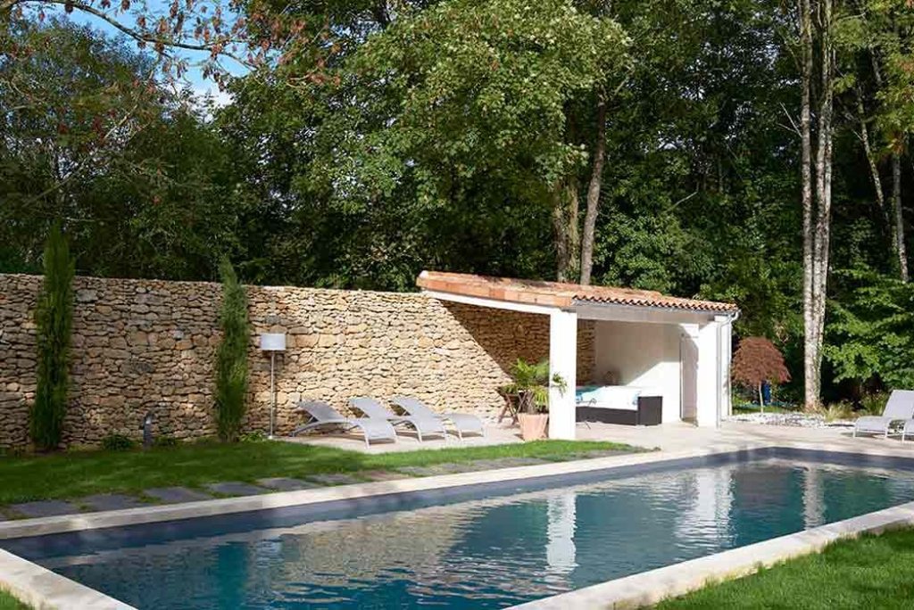 construction piscine naturelle toulouse 31 haute garonne construction piscine naturelle toulouse 31 haute garonne