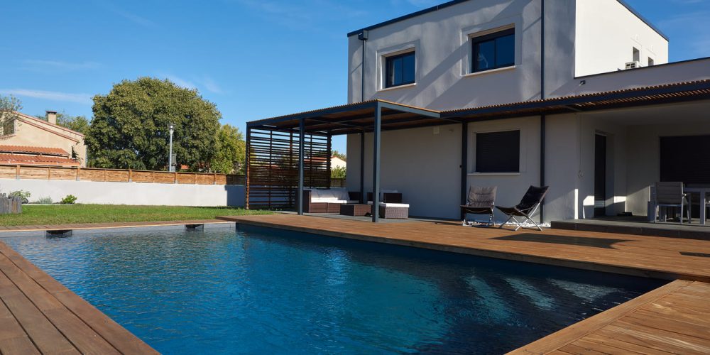 entreprise piscine toulouse 31 haute garonne occitanie