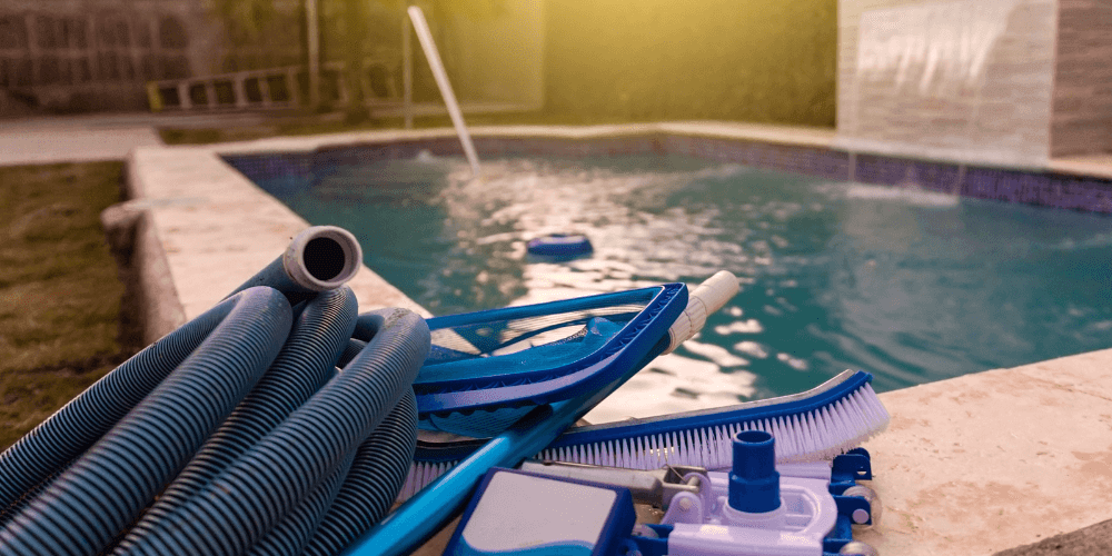 entretient piscine toulouse nettoyage