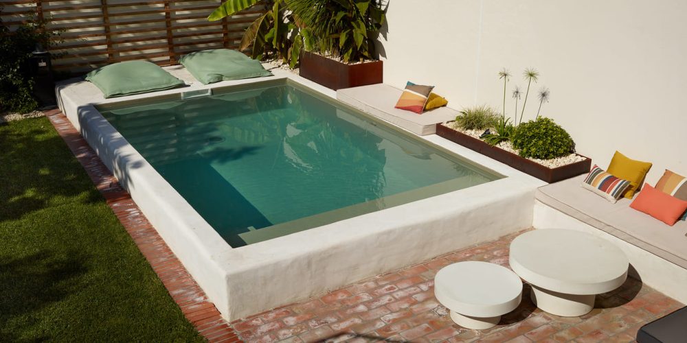 mini piscine pisciniste toulouse 31 haute garonne occitanie