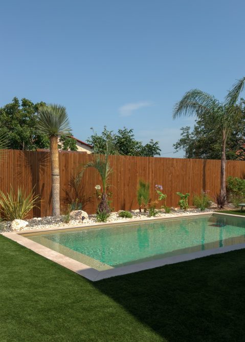 paysagiste muret 31600 haute garonne occitanie