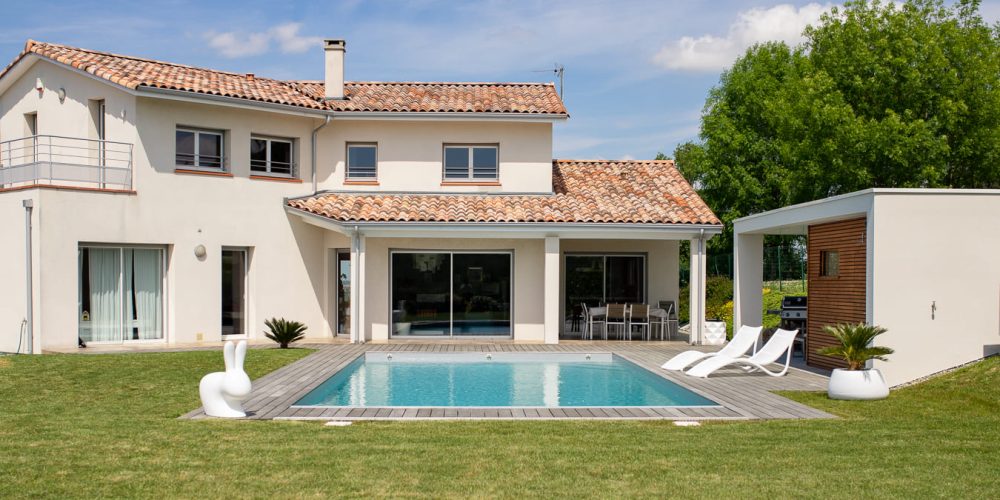 pisciniste Auterive 31190