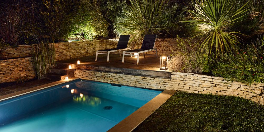 pisciniste aussonne 31840 construction piscine