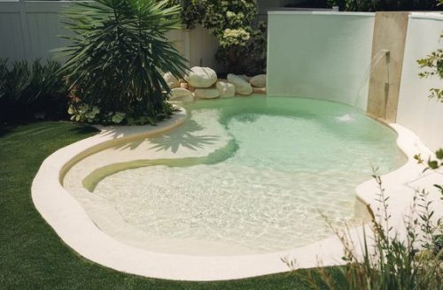 pisciniste construction piscine lagon 10m2 toulouse pisciniste construction piscine lagon 10m2 toulouse