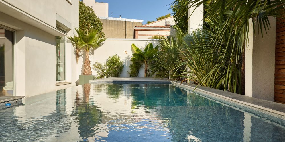 pisciniste cornebarrieu 31700 construction de piscine