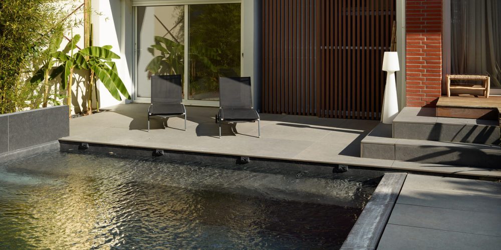 pisciniste cornebarrieu construction de piscine 31700