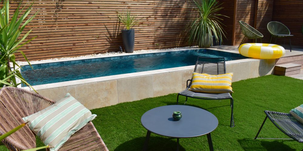 pisciniste cugnaux 31270